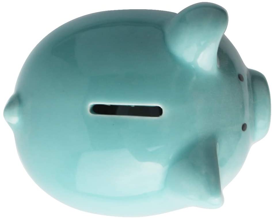 piggy bank