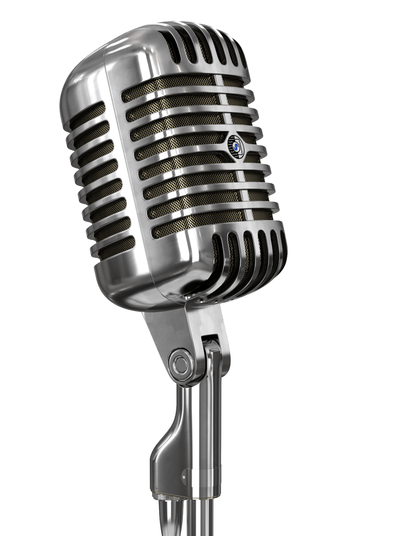 mic