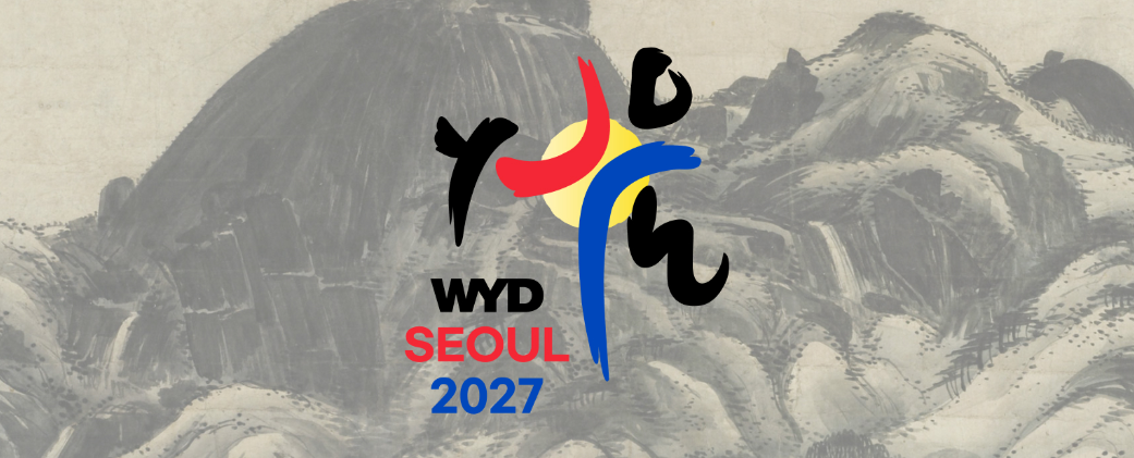 wyd 2027